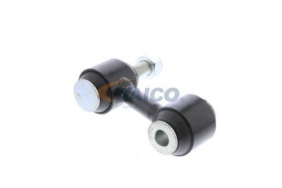 STANGE/STREBE STABILISATOR VAICO V400852 42