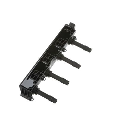 ZüNDSPULE DELPHI CE1000012B1 69