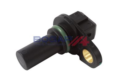SENZOR VITEZA BOGAP A7132103 3