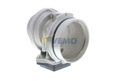 SENZOR DEBIT AER VEMO V25721004 42