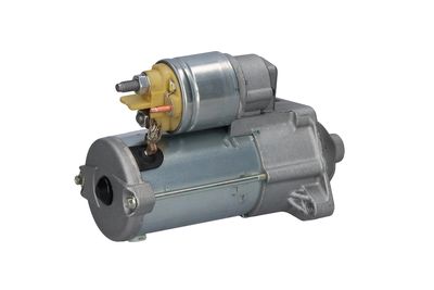 STARTER VALEO 438646 17