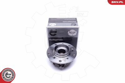 Wheel Bearing Kit 29SKV428