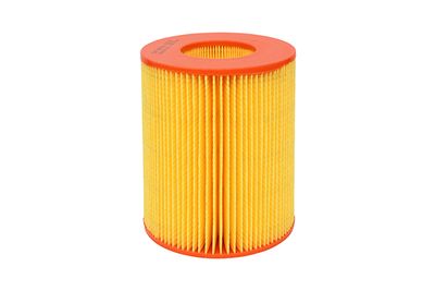 LUFTFILTER CONTINENTAL 28000201442 8