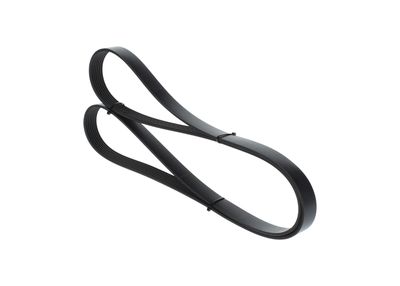 KEILRIPPENRIEMEN BOSCH 1987946258 13