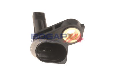 SENZOR TURATIE ROATA BOGAP A7117112 4