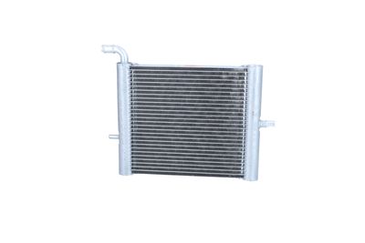 RADIATOR RACIRE MOTOR NRF 59176 26