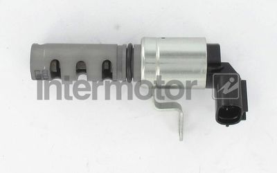 Control Valve, camshaft adjustment Intermotor 17358