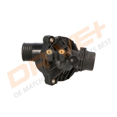 TERMOSTAT LICHID RACIRE DR!VE+ DP2310140639 4