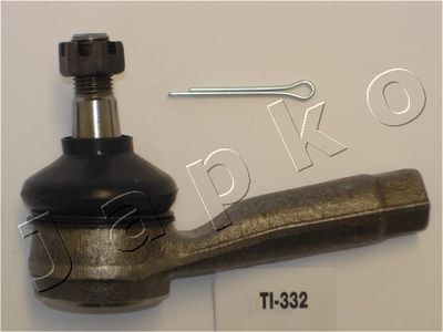JAPKO 111332 Наконечник рулевой тяги  для MAZDA 323 F VI (BJ) 1.4