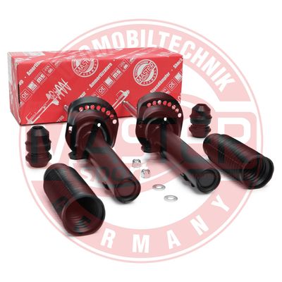AMORTIZOR MASTER-SPORT GERMANY 16K004933 3