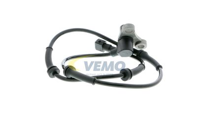 SENZOR TURATIE ROATA VEMO V95720085 33