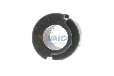 LAGERUNG STABILISATORKOPPELSTANGE VAICO V101186 36