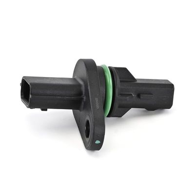 SENSOR NOCKENWELLENPOSITION DELPHI SS1235212B1 13
