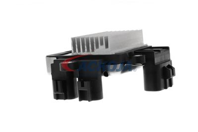 REGLAJ SUFLANTA DE INTERIOR ACKOJA A70790003 17