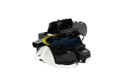 INCUIETOARE HAION VEMO V10850106 59