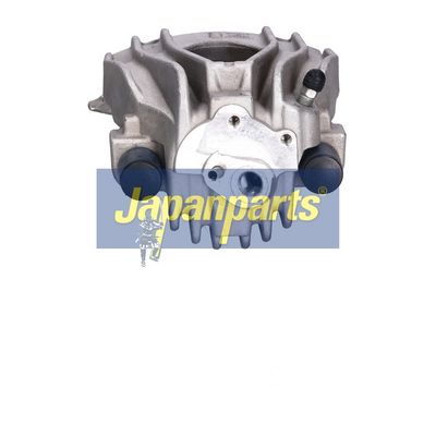JAPANPARTS Stabdžių apkaba