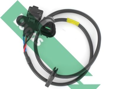 SENZOR IMPULSURI ARBORE COTIT