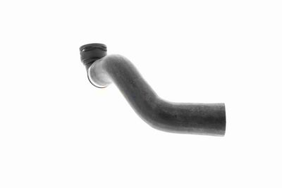 KüHLERSCHLAUCH VAICO V480143 6