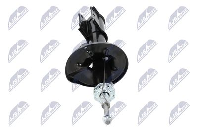 AMORTIZOR NTY AMZ005 33