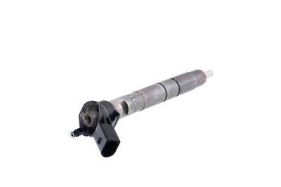 INJECTOR REMANTE 002003001779R 32