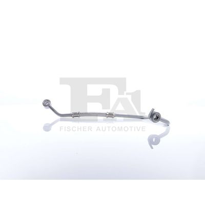 CONDUCTA ULEI INCARCARE FA1 613921 5