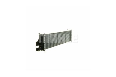 RADIATOR RACIRE MOTOR MAHLE CR2163000P 21