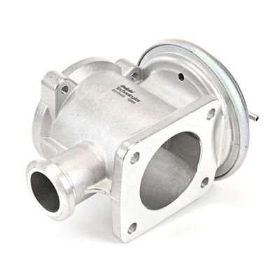 AGR-VENTIL DELPHI EG1043312B1 22