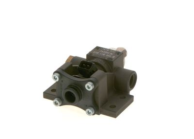 MODUL DOZARE INJECTIE ADITIV BOSCH 0444011019 6