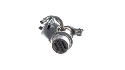 RADIATOR RECIRCULARE GAZE DE ESAPAMENT MAHLE CE5000P 14