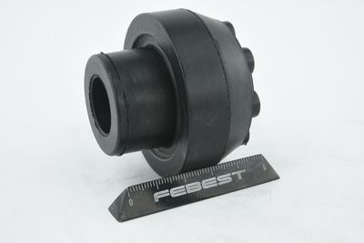 SUPORT TRAPEZ FEBEST CRSB007 48