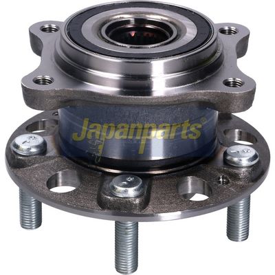 JAPANPARTS Rato stebulė