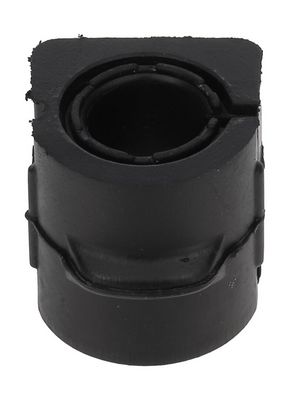 LAGERUNG STABILISATOR