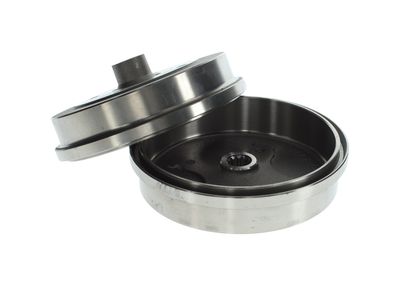 BREMSTROMMEL BOSCH 0986477030 14