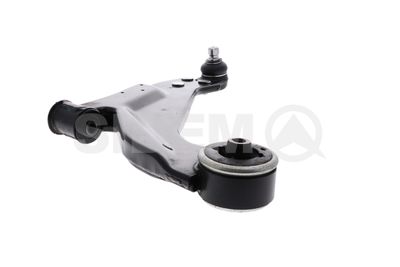 360 Grad Ansicht 27