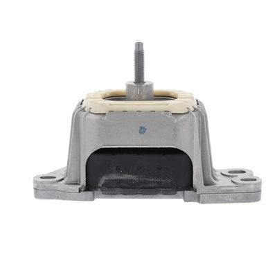 SUPORT MOTOR CORTECO 80005197 12