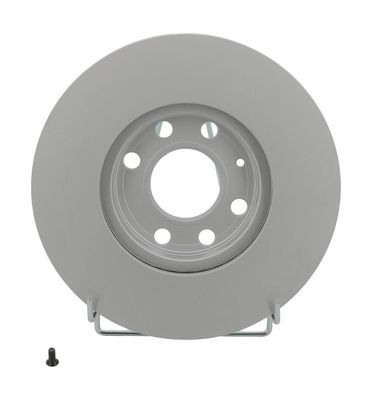 BREMSSCHEIBE FERODO DDF1041C