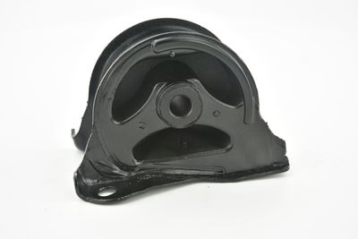 SUPORT MOTOR FEBEST HM011 26