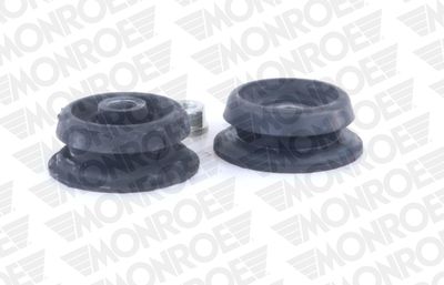 Repair Kit, suspension strut support mount MK277