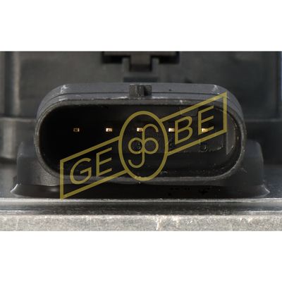 NOX-SENSOR NOX-KATALYSATOR GEBE 928721 1
