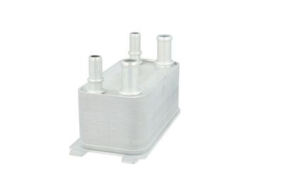 ÖLKüHLER AUTOMATIKGETRIEBE NRF 310087 33