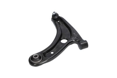 BRAT SUSPENSIE ROATA Kavo Parts SCA2086 8