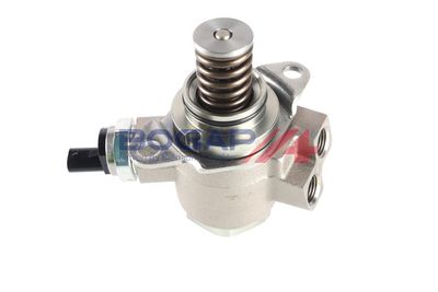 POMPA DE INALTA PRESIUNE