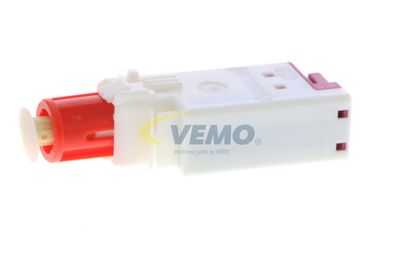 COMUTATOR ACTIONARE AMBREIAJ (COMANDA MOTOR) VEMO V20730128 24