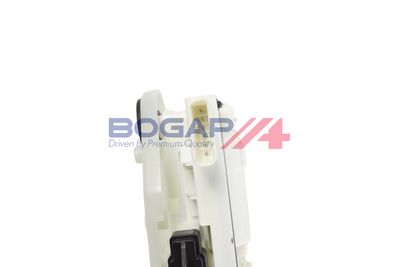 ASISTENT LA îNCHIDERE Ușă BOGAP B5316313 7