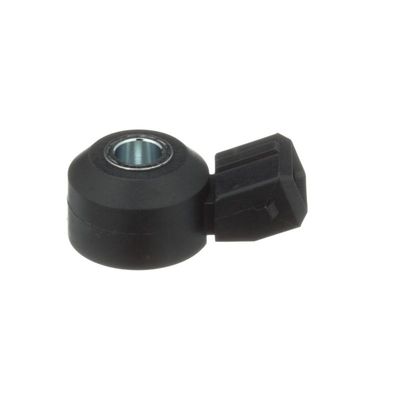 KLOPFSENSOR DELPHI AS10189 37