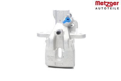 BREMSSATTEL METZGER AUTOTEILE 6261462 3