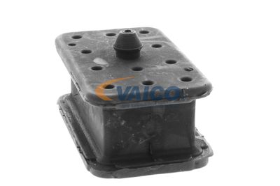 SUPORT ARC ELIPTIC VAICO V302514 21