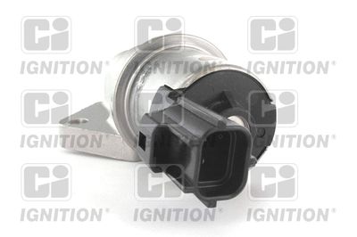 SUPAPA REGLAJ MERS IN GOL ADMISIE AER