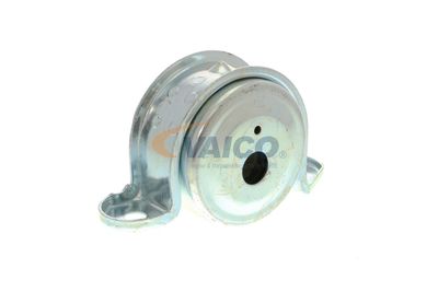 SUPORT MOTOR VAICO V400350 30