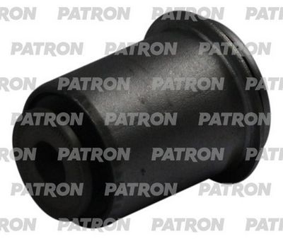 PATRON PSE12017 Сайлентблок рычага  для FORD RANGER (Форд Рангер)